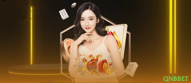 qnbbet