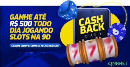 cassino_Blackjack